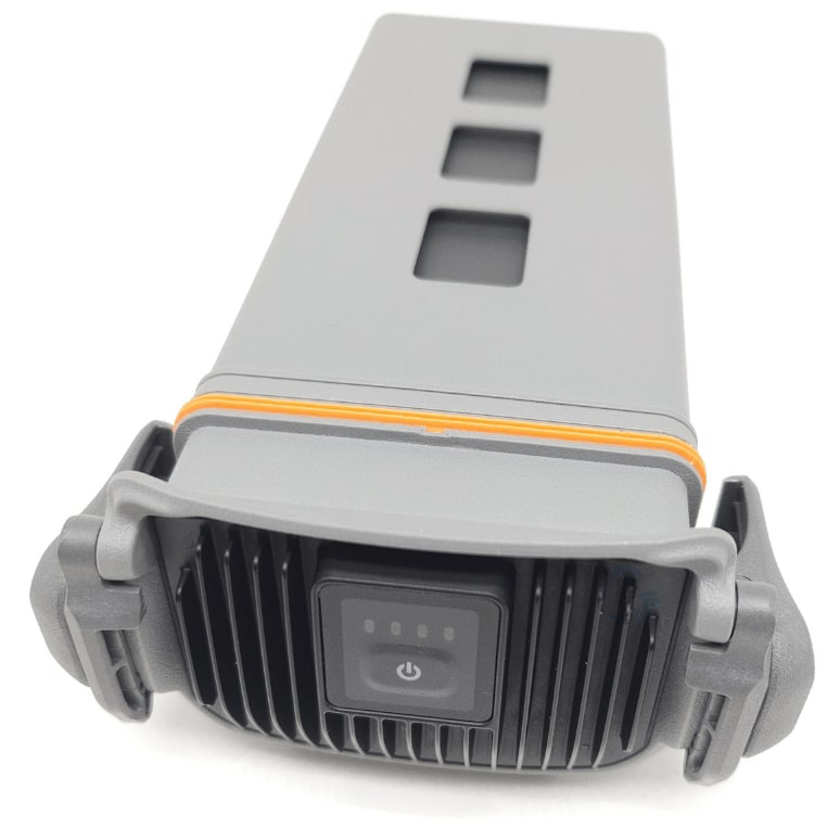 Bateria akumulator DJI Matrice 3D series